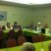 2011 &raquo; Generalversammlung 2011